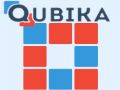 Spel Qubika aanlyn