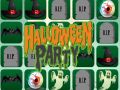 Spel Halloween-partytjie aanlyn