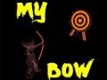 Spel My Boog aanlyn