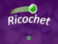 Spel Ricochet aanlyn