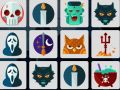 Spel My Halloween-items aanlyn