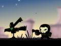 Spel Planeet van Kaz aanlyn