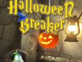 Spel Die Halloween Breker aanlyn