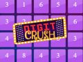 Spel Digit Vernietiging aanlyn