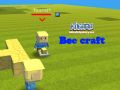 Spel Kogama: By-handwerk aanlyn