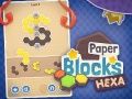 Spel Papierverskuiwe Hexa aanlyn
