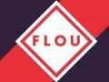 Spel Flou aanlyn