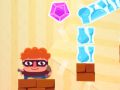 Spel Lame Dief aanlyn