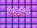 Spel Woord Vernietiging aanlyn