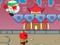Spel Xipooh aanlyn