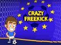 Spel Mal Freeskop aanlyn Spel Mal Freeskop aanlyn