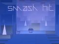 Spel Slaan Treffer aanlyn