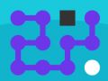 Spel Koppel 'n Pad aanlyn