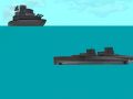 Spel Submarines EG aanlyn Spel Submarines EG aanlyn