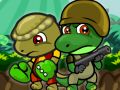 Spel Dino Span Avontuur aanlyn Spel Dino Span Avontuur aanlyn
