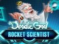 Spel Doodle God: Raketwetenskapper aanlyn