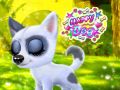 Spel Gelukkige Hond aanlyn