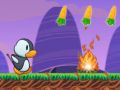 Spel Pinguin Avontuur aanlyn