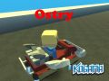 Spel Kogama: Skaaf aanlyn