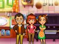 Spel Heerlike Emily se Wonder van Lewe aanlyn Spel Heerlike Emily se Wonder van Lewe aanlyn