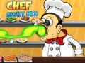 Spel Sjef Regte Mengsel aanlyn Spel Sjef Regte Mengsel aanlyn