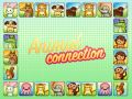 Spel Diereverbinding aanlyn