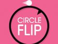 Spel Sirkel Flip aanlyn