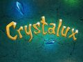 Spel Kristallux aanlyn
