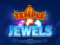 Spel Tempel juwele aanlyn
