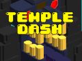 Spel Tempel Hardloop aanlyn Spel Tempel Hardloop aanlyn