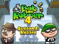 Spel Bob die Dief 4: Seisoen 2 Rusland aanlyn Spel Bob die Dief 4: Seisoen 2 Rusland aanlyn