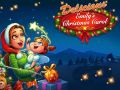 Spel Heerlik: Emily se Kersverhaal aanlyn Spel Heerlik: Emily se Kersverhaal aanlyn