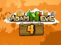 Spel Adam en Eva 4 aanlyn