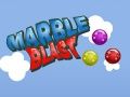 Spel Marmelontploffing aanlyn