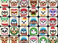 Spel Onet Verbind Kerfees aanlyn
