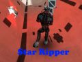 Spel Ster Ripper aanlyn