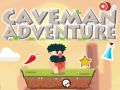 Spel Grotman se Avontuur aanlyn