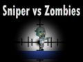 Spel Skutter teen Zombies aanlyn Spel Skutter teen Zombies aanlyn