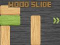 Spel Hout Gly aanlyn