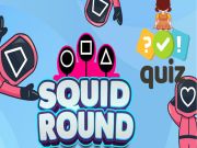 Spel Vasvra inkvis ronde aanlyn
