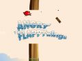 Spel Woedende Flappy Vlerke aanlyn