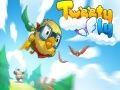 Spel Tweety Vlieg aanlyn