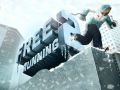 Spel Gratis Hardloop 2 aanlyn