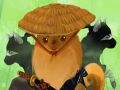 Spel Ikki Samurai Spring aanlyn