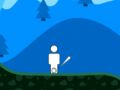 Spel Super Stokkeman Gholf aanlyn Spel Super Stokkeman Gholf aanlyn