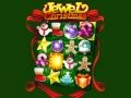 Spel Kersfees Juwele aanlyn