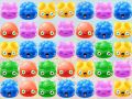 Spel Lieflike Jelie Haast aanlyn Spel Lieflike Jelie Haast aanlyn
