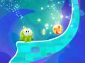 Spel Sny die tou: Towery aanlyn