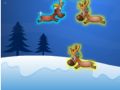 Spel Rendy Match aanlyn