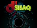 Spel DJ Shaq aanlyn